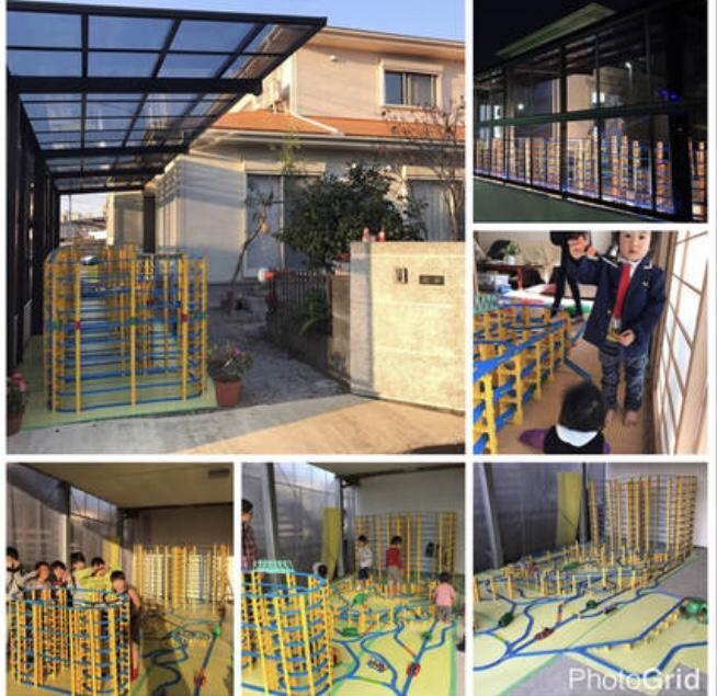 ゲストハウス宮崎 Guesthouse Miyazaki バックパッカー向け個室旅人宿 P有宮崎駅1Km喫煙者不可 Eksteriør bilde